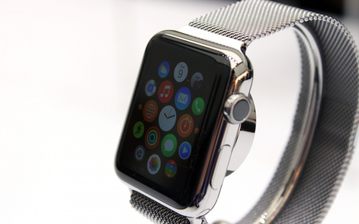 ƻֱiwatchͼƬ