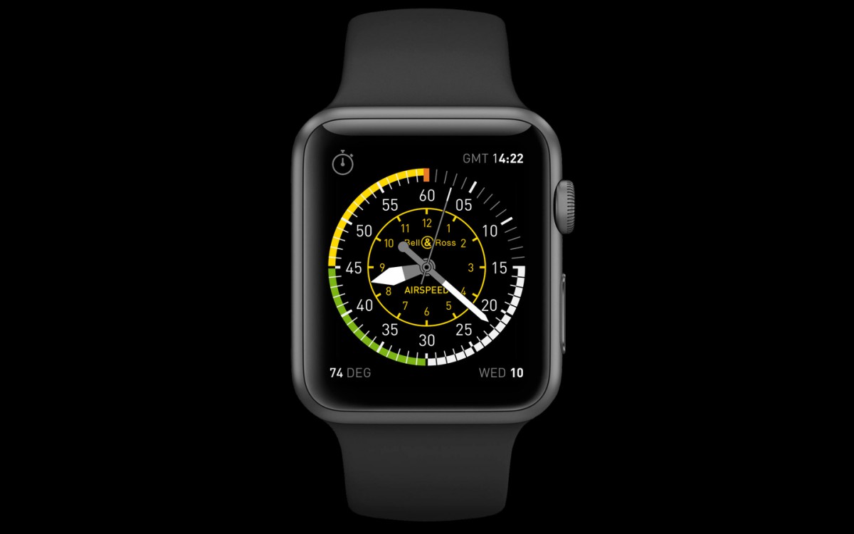 ƻֱiwatchͼƬ