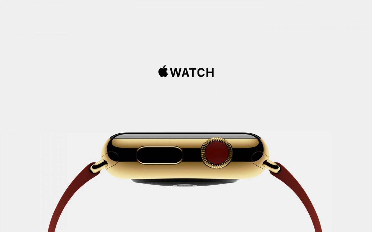 ƻֱiwatchͼƬ