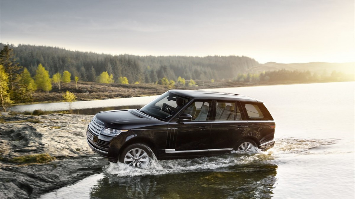 ·LandroverͼƬֽ