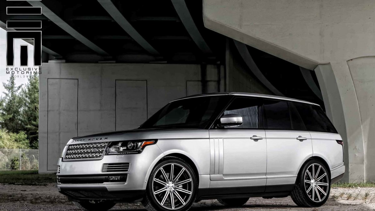 ·LandroverͼƬֽ