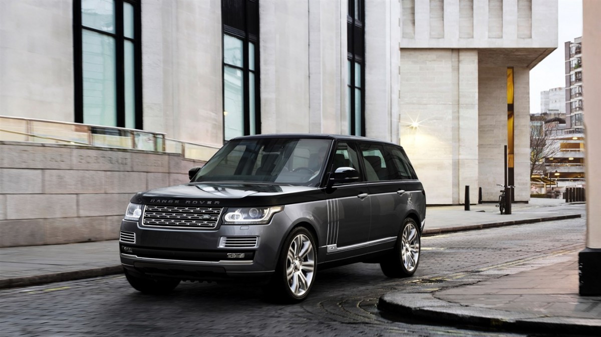 ·LandroverͼƬֽ