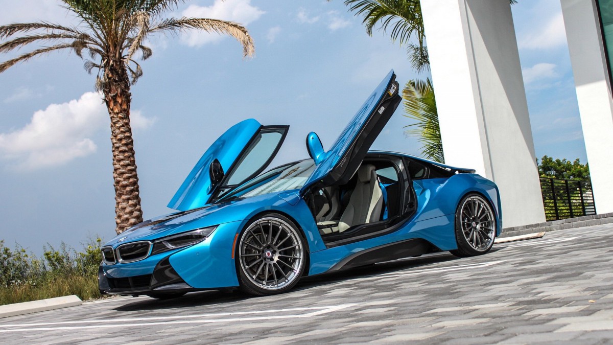 i8϶ֽ