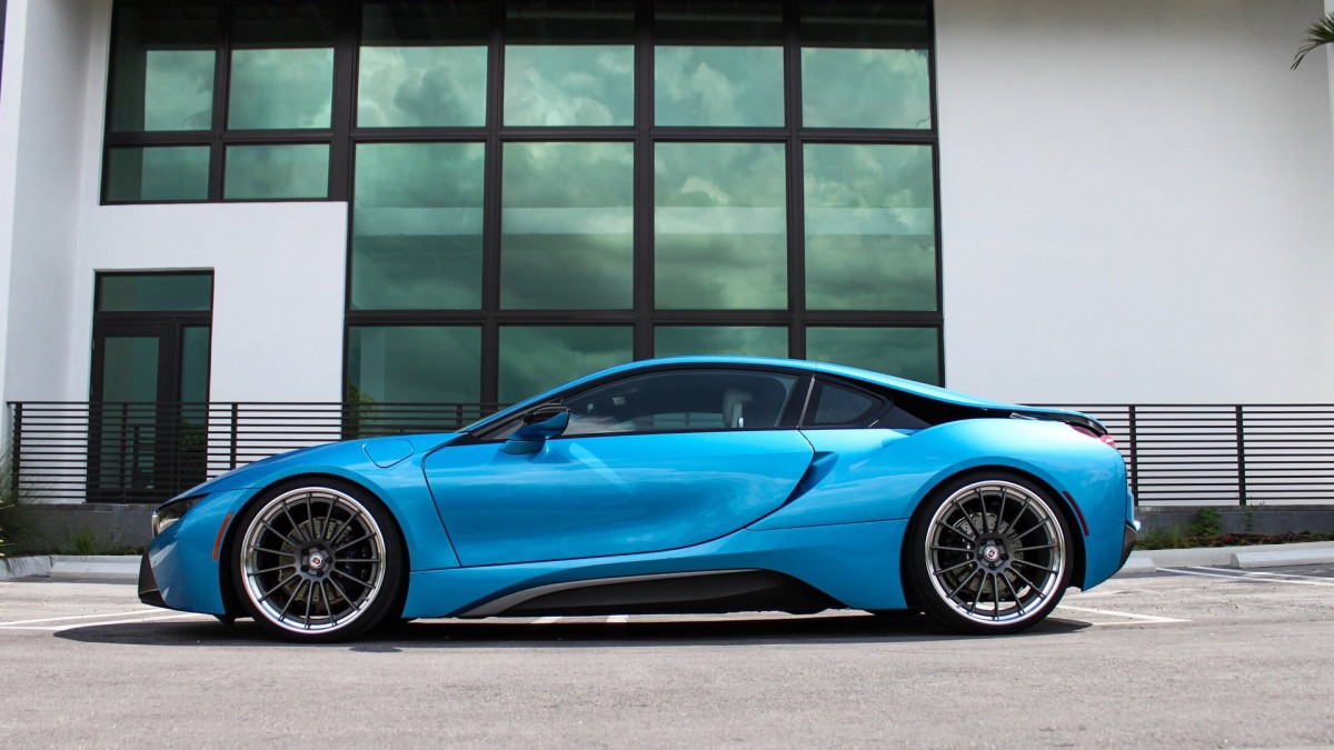 i8϶ֽ