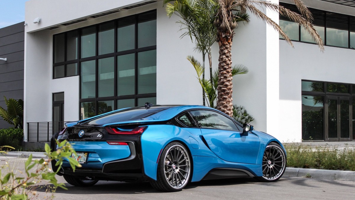 i8϶ֽ