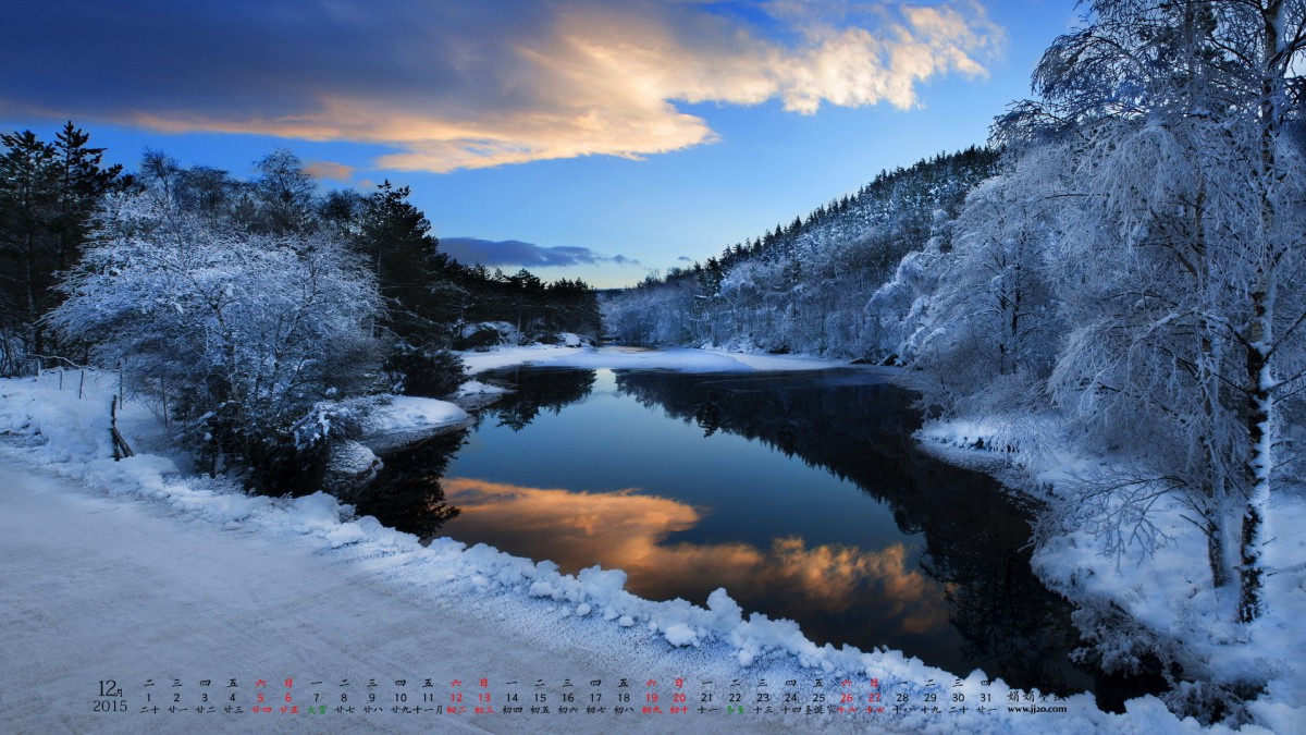 201512ֽ