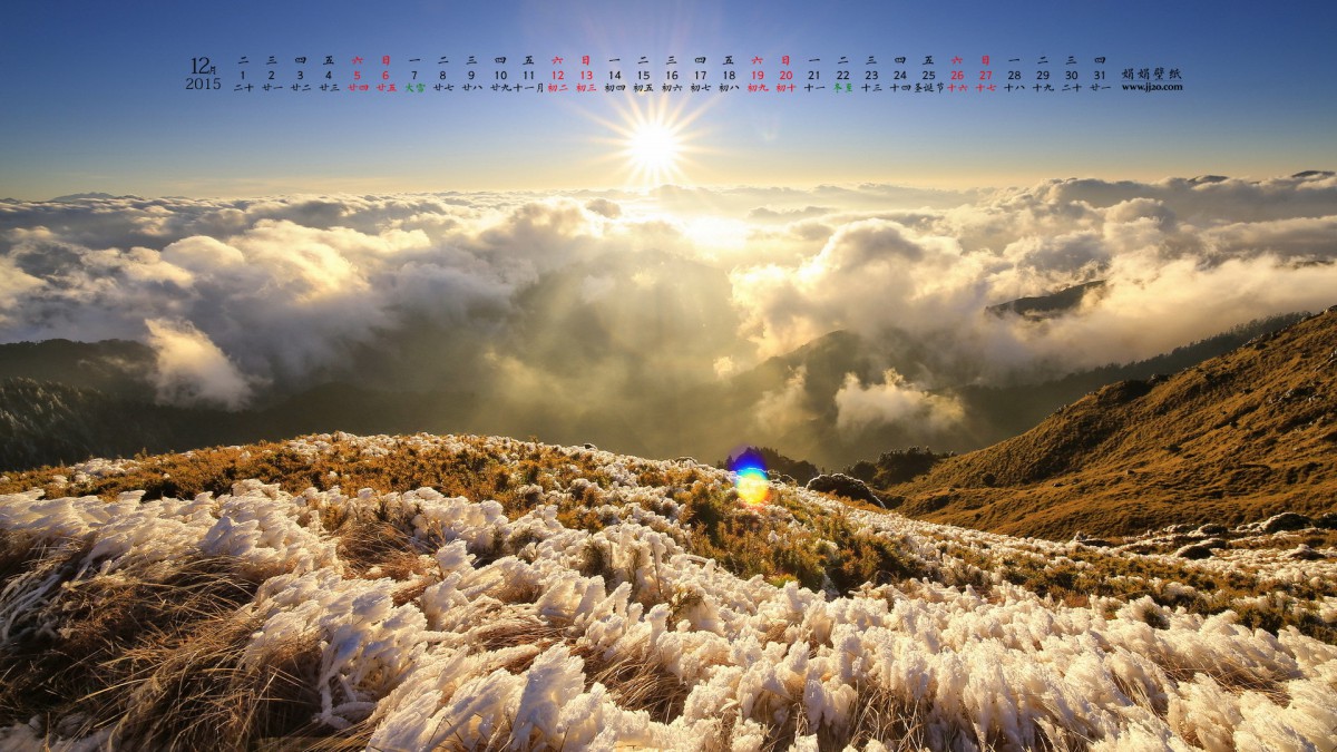 201512ֽ