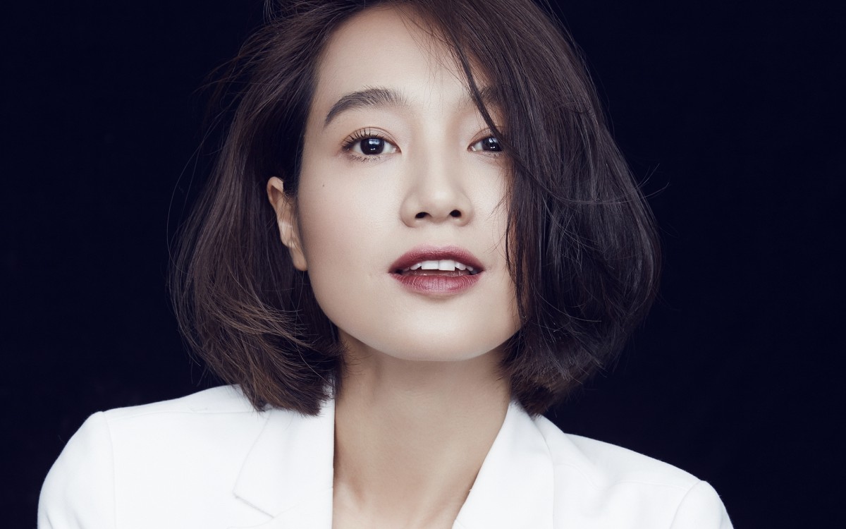 쵤ͼƬ