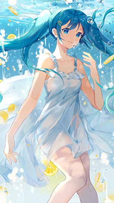 ˮ³δ4k