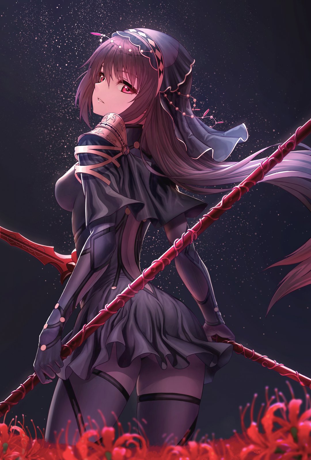 Ů ¿ ˰  fate grand order 4k
