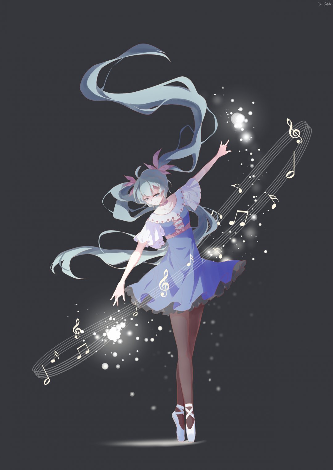 ,,Ů,赸,