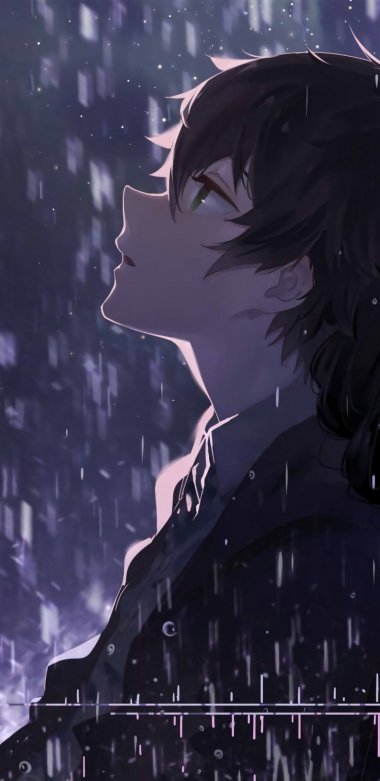 Hyouka
