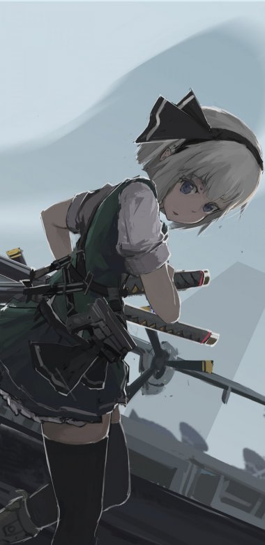 Touhouֽ