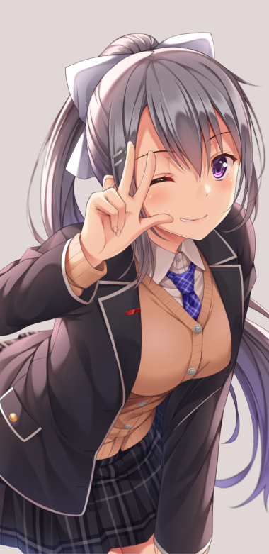 Virtual Youtuber