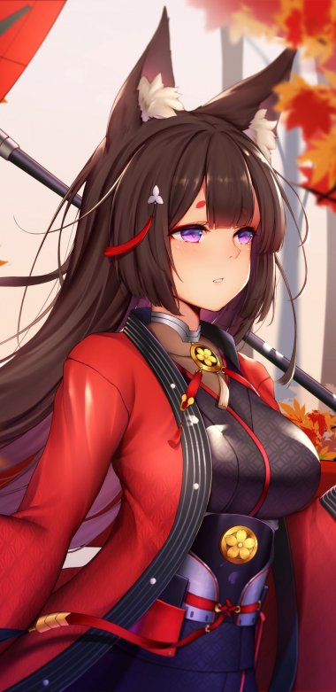 Azur LaneͼƬ