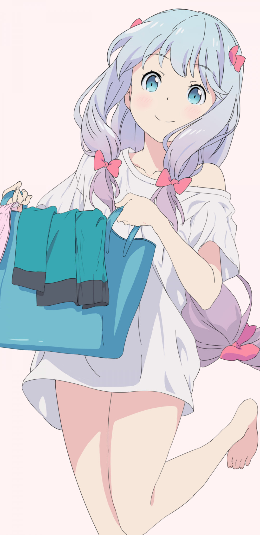 Eromanga Sensei / âʦֽͼƬ