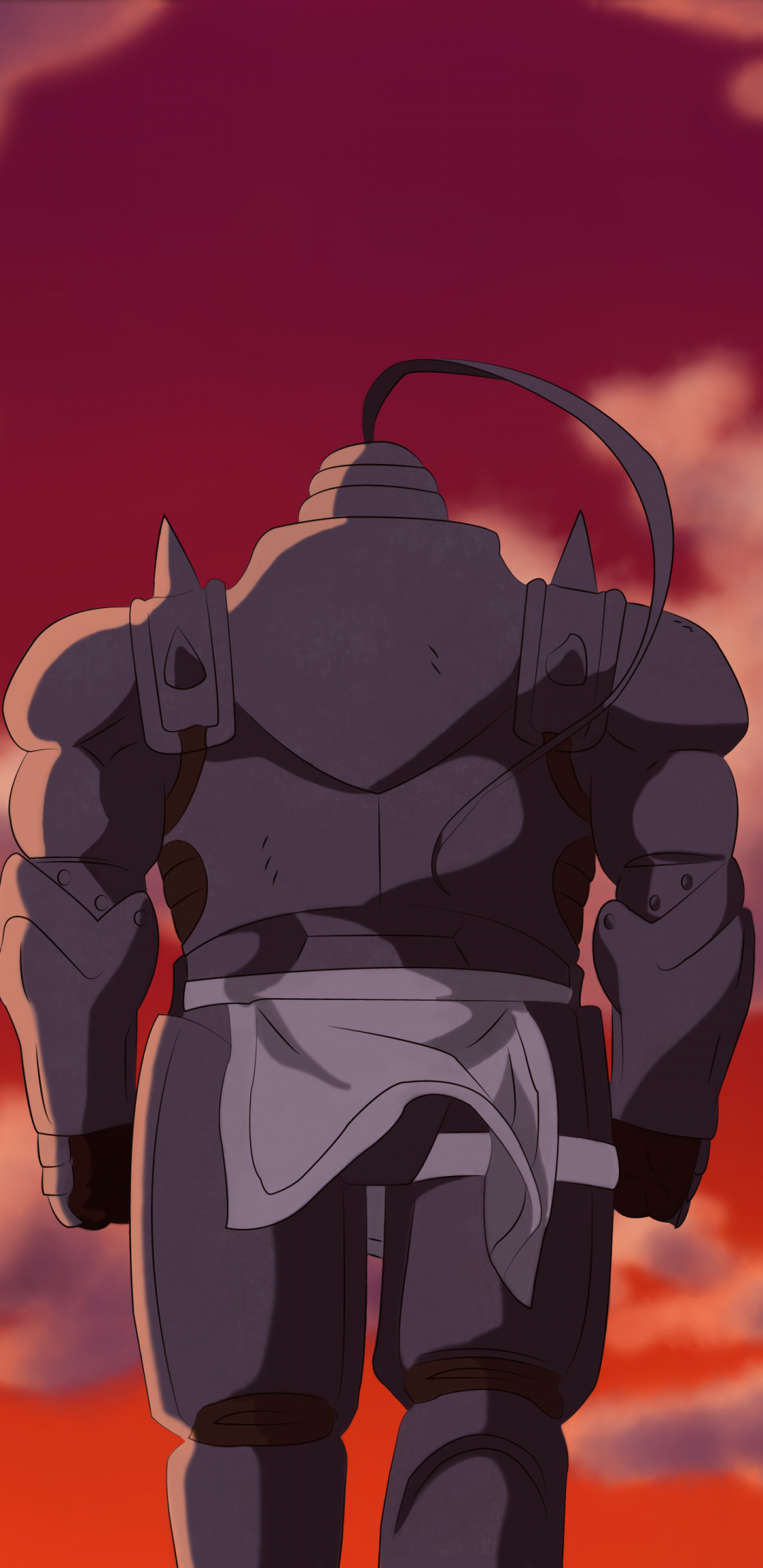 ֮ʦ FULLMETAL ALCHEMISTֽ