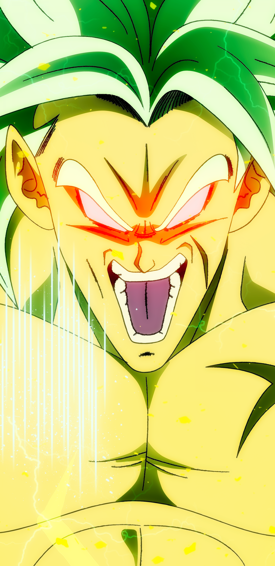 Dragon Ball Super鳬ֽͼƬ