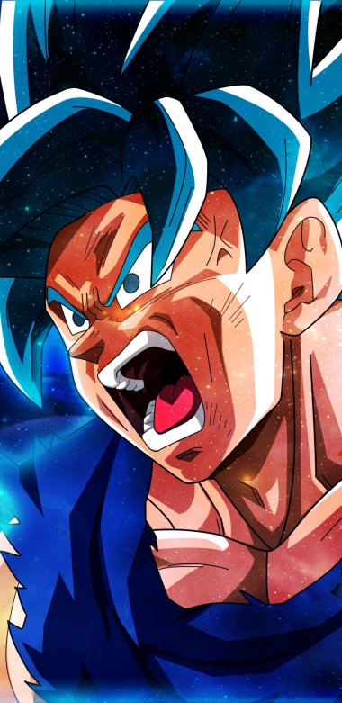 Dragon Ball Super鶯ֽ
