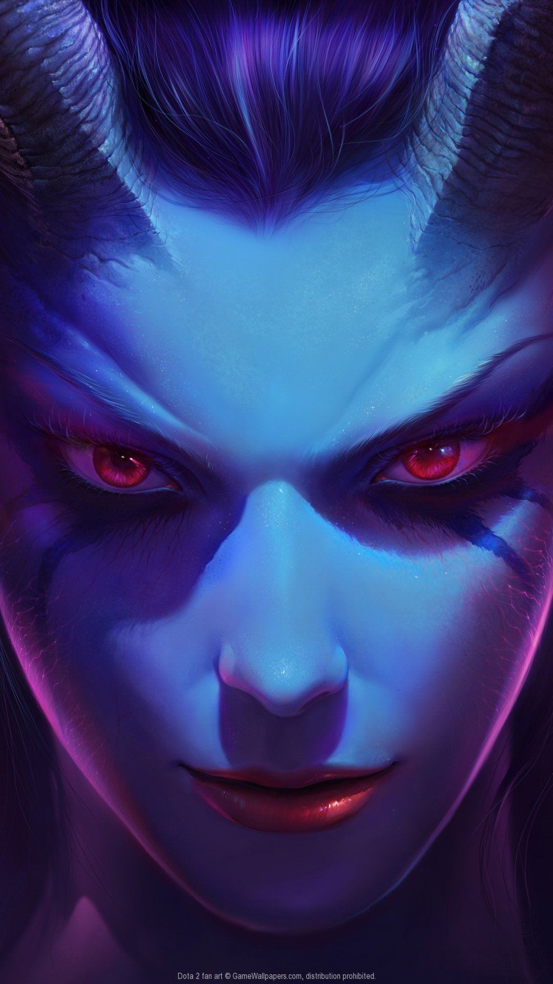 dota2ʹŮֻֽ
