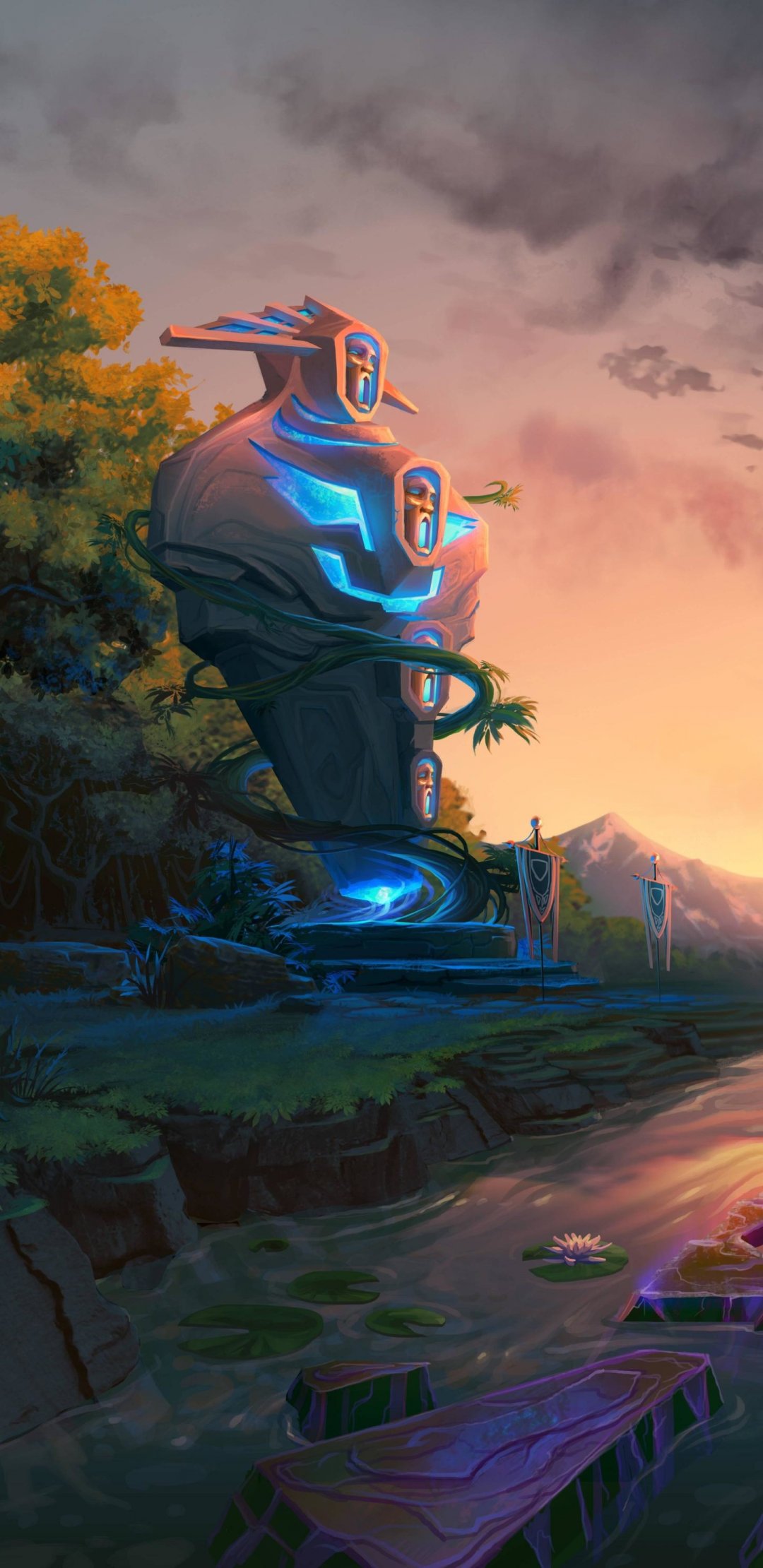 2kֽ dota2
