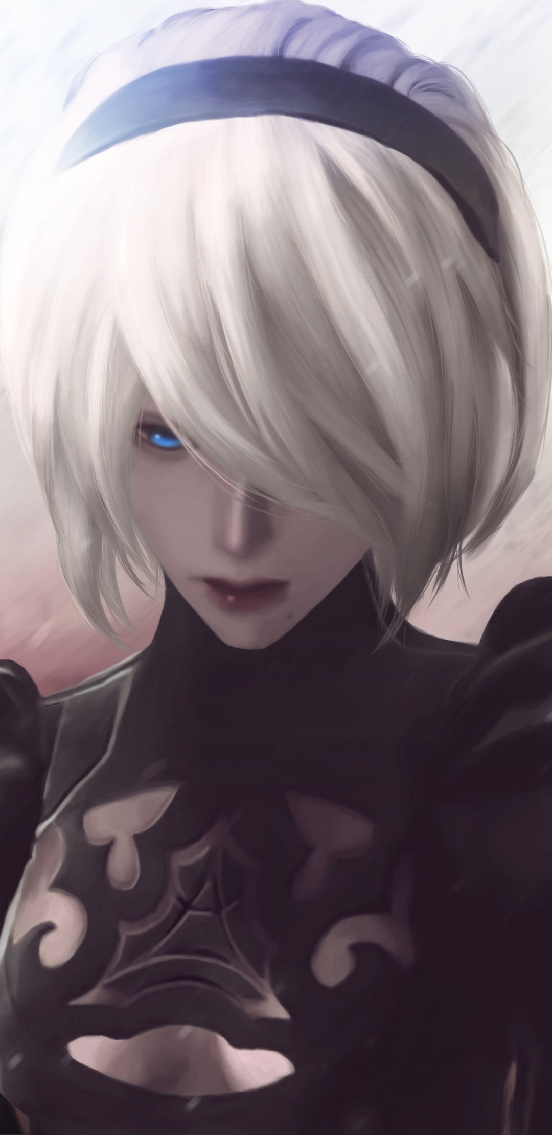 еԪ