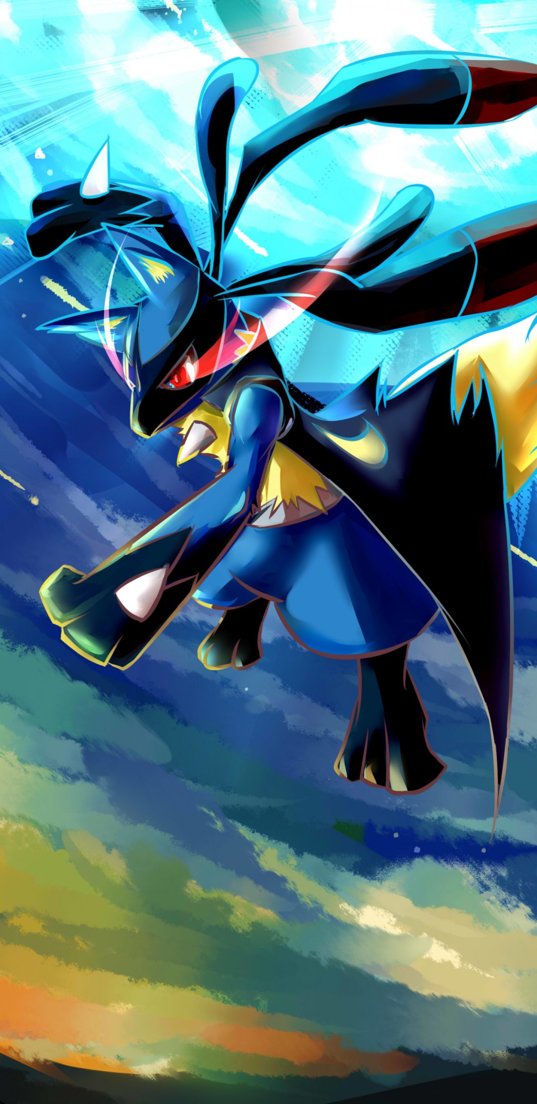 Pokmon Ϸֽ