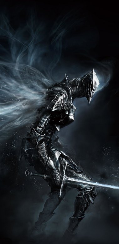 ڰ֮3 Dark Souls III ϷֽͼƬ