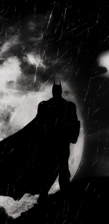 :ʿ batman: arkham knightϷֽ