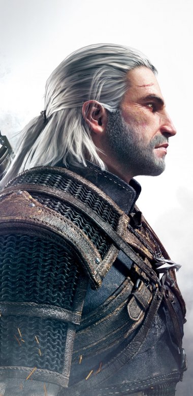 The Witcher 3: Wild Huntʦ3