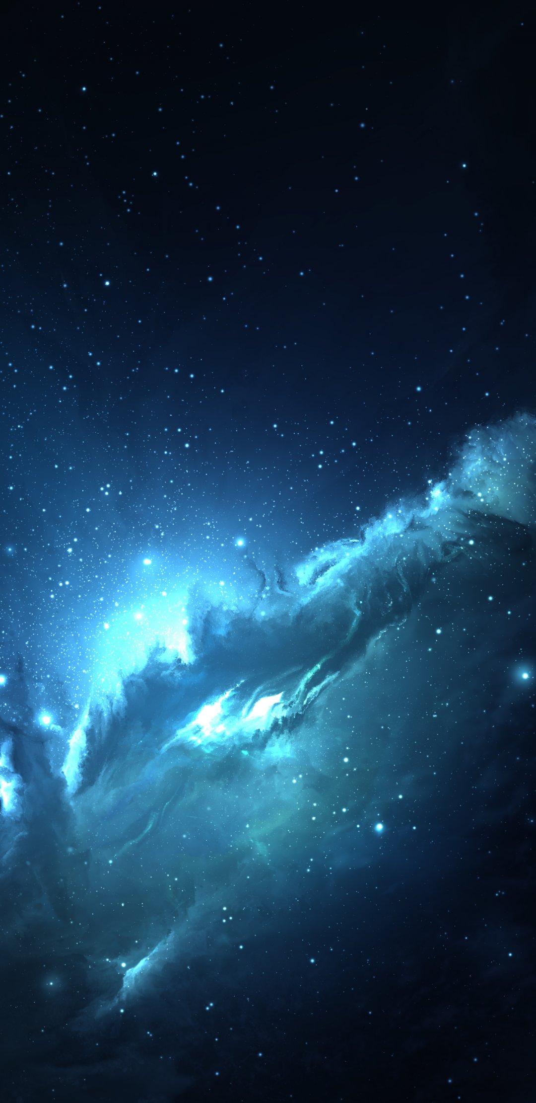 ϵǿձֽͼƬ