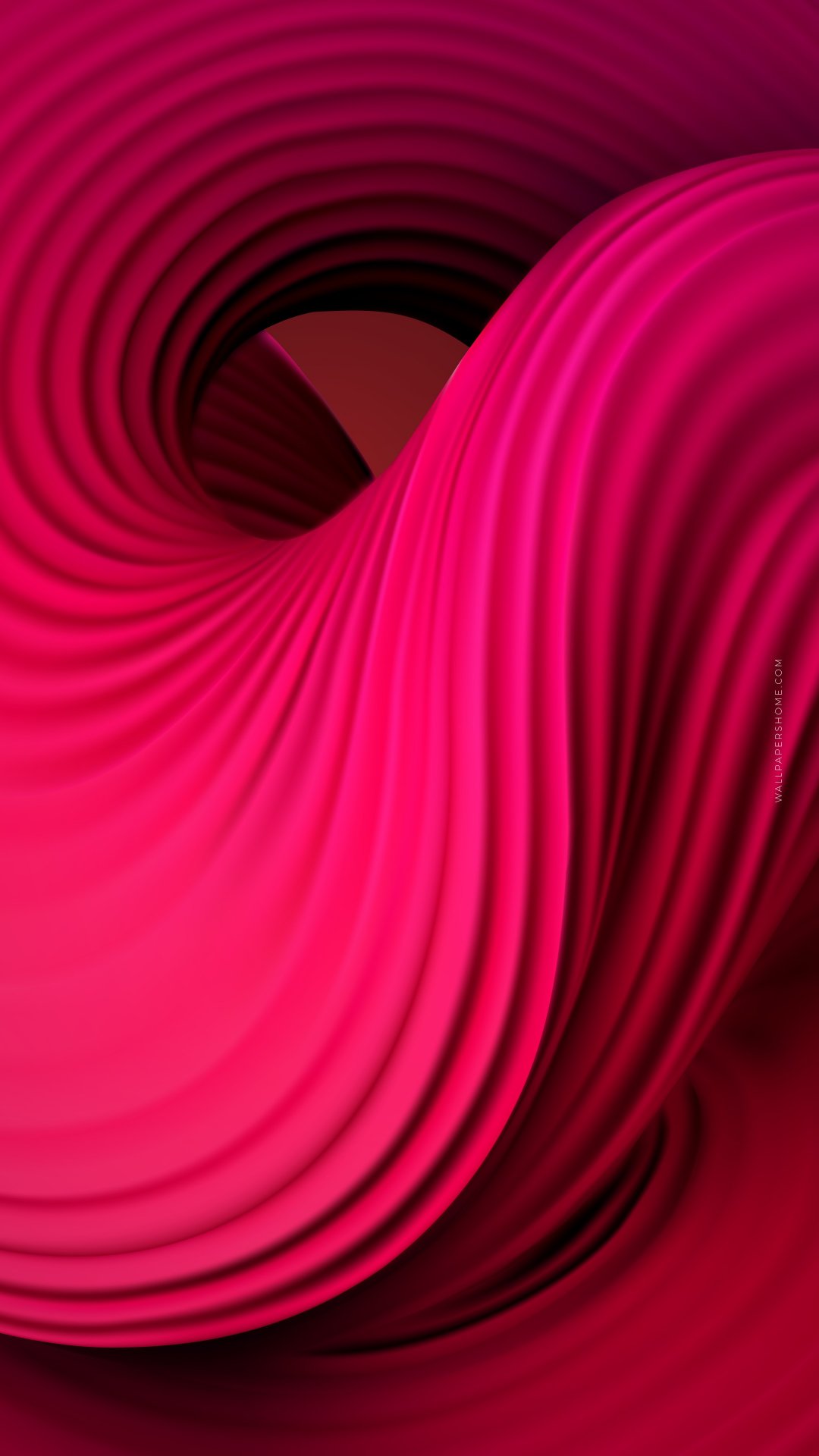 3D4Kֻֽ