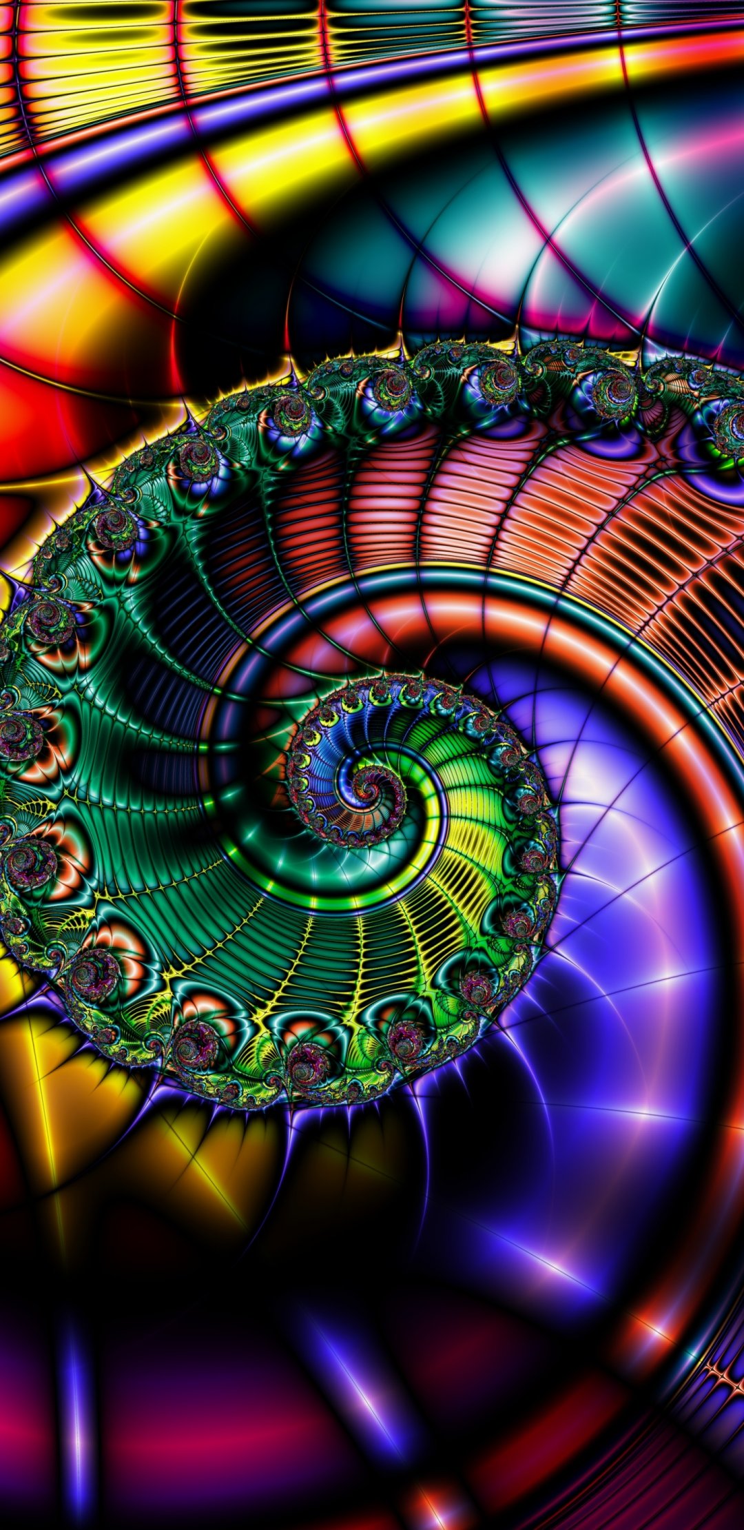 FractalͼƬ