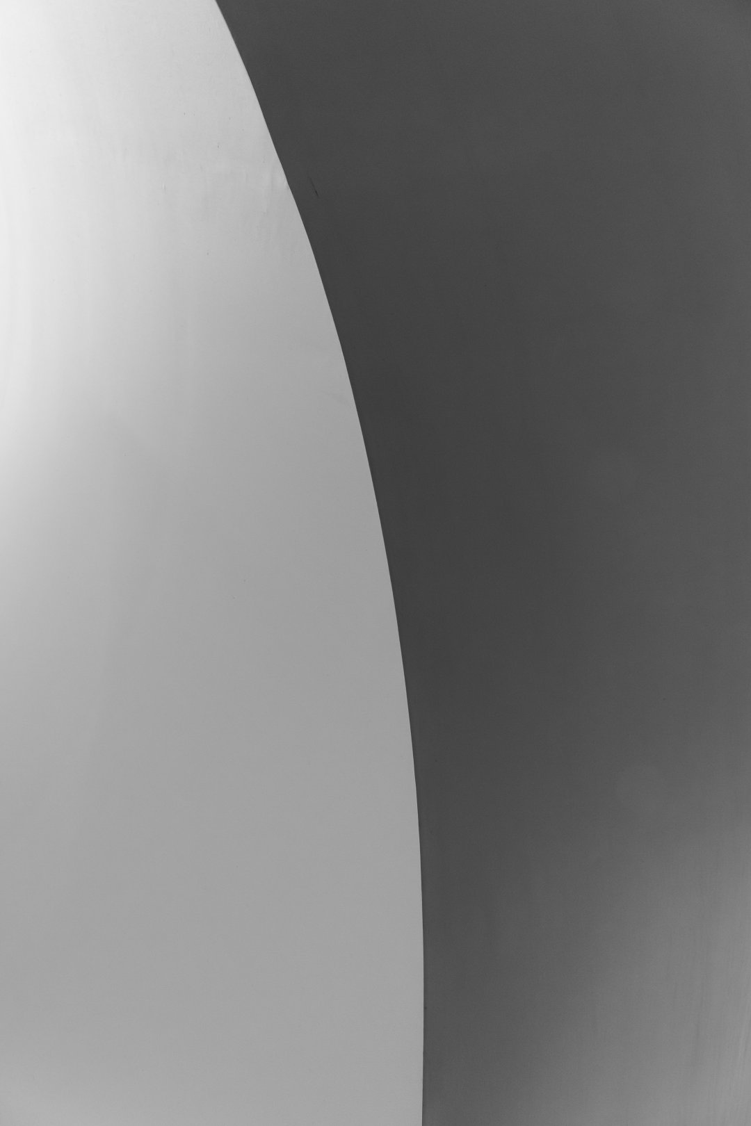 ڰ׳Լֻֽ