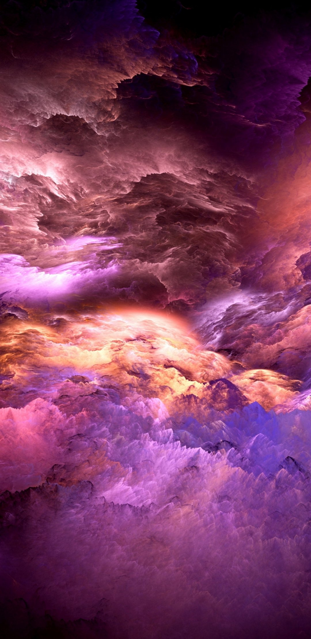 ƳƱֽ