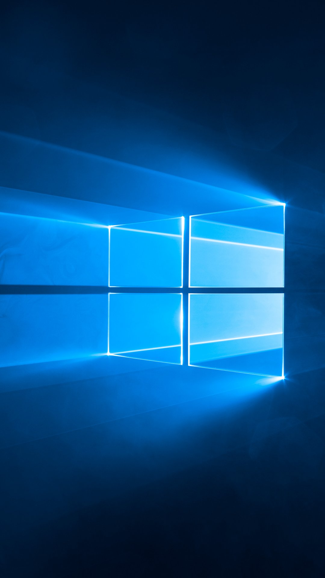 windows10 4kֻֽ
