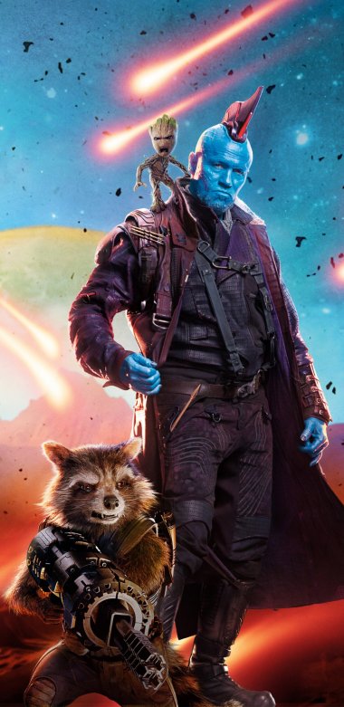 ӻ2Guardians Of The Galaxy Vol. 2