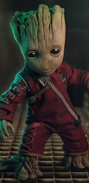 ӻ2 Guardians of the Galaxy Vol. 2