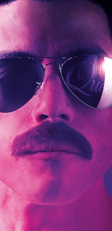 Bohemian RhapsodyӰֽͼƬ