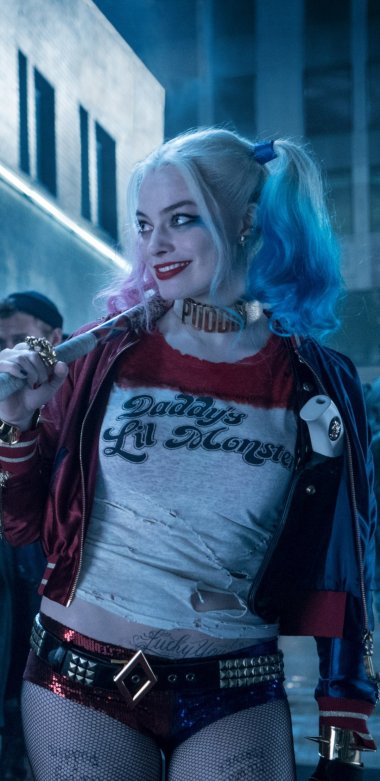 Suicide SquadɱСӵӰֽ