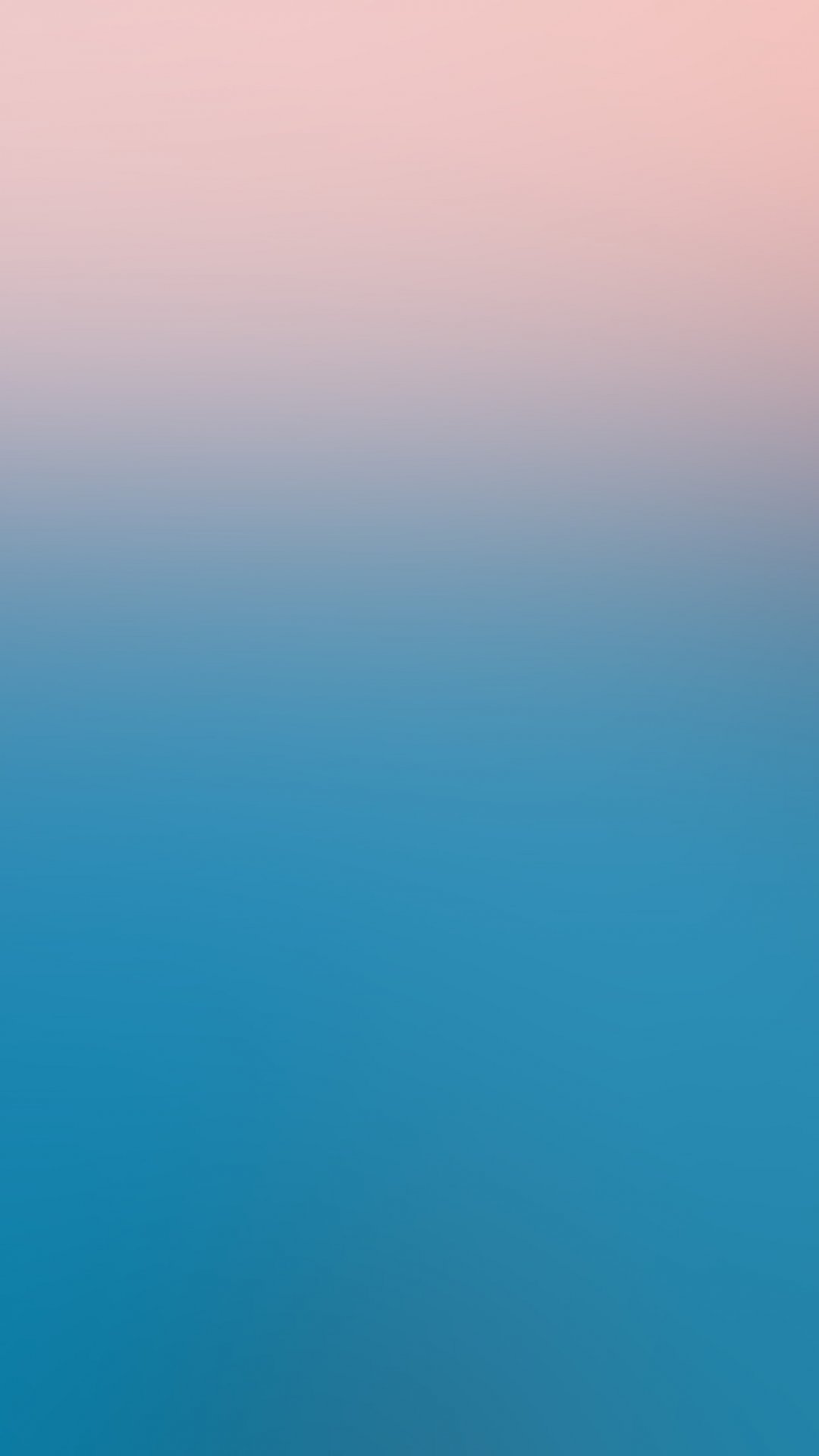 ɫʴⰲ׿ֻ