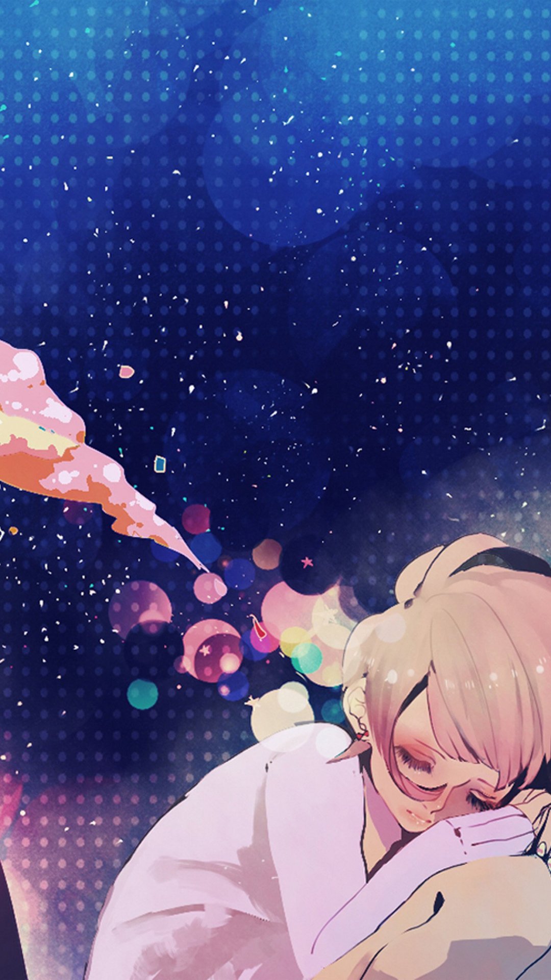 ſŵĶŮ⾳ֻ汳