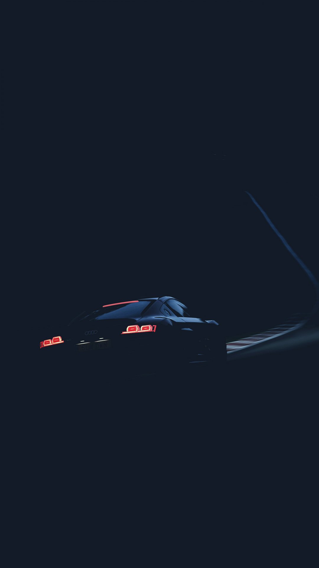ҹɽ·ϵİµϳ˧β