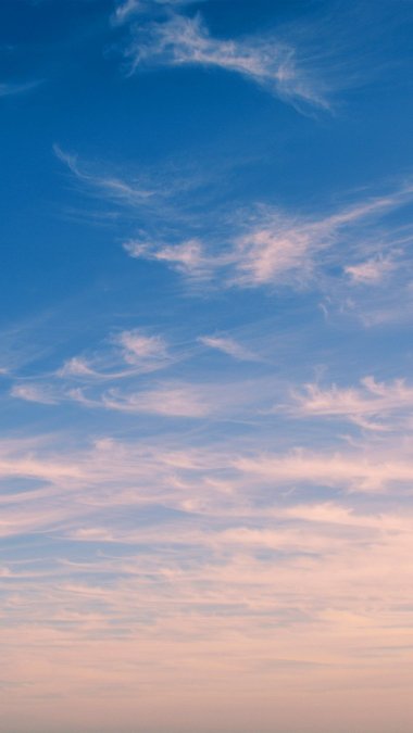 ΨձֽͼƬ