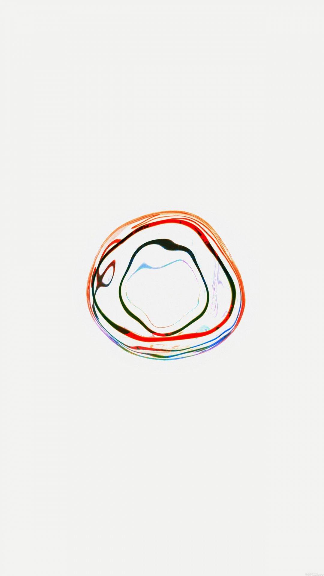 ŲʵˮֻͼƬ