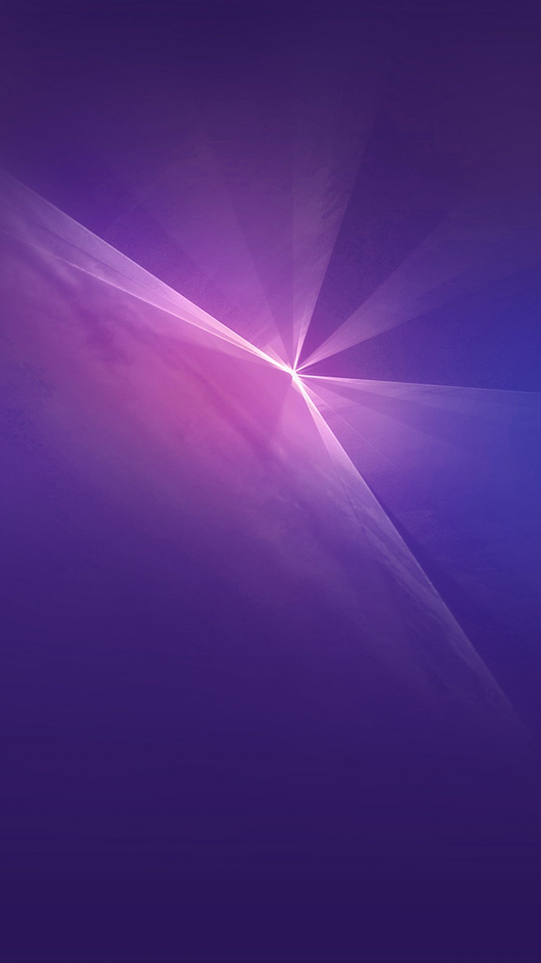 ɫŲֻͼƬ