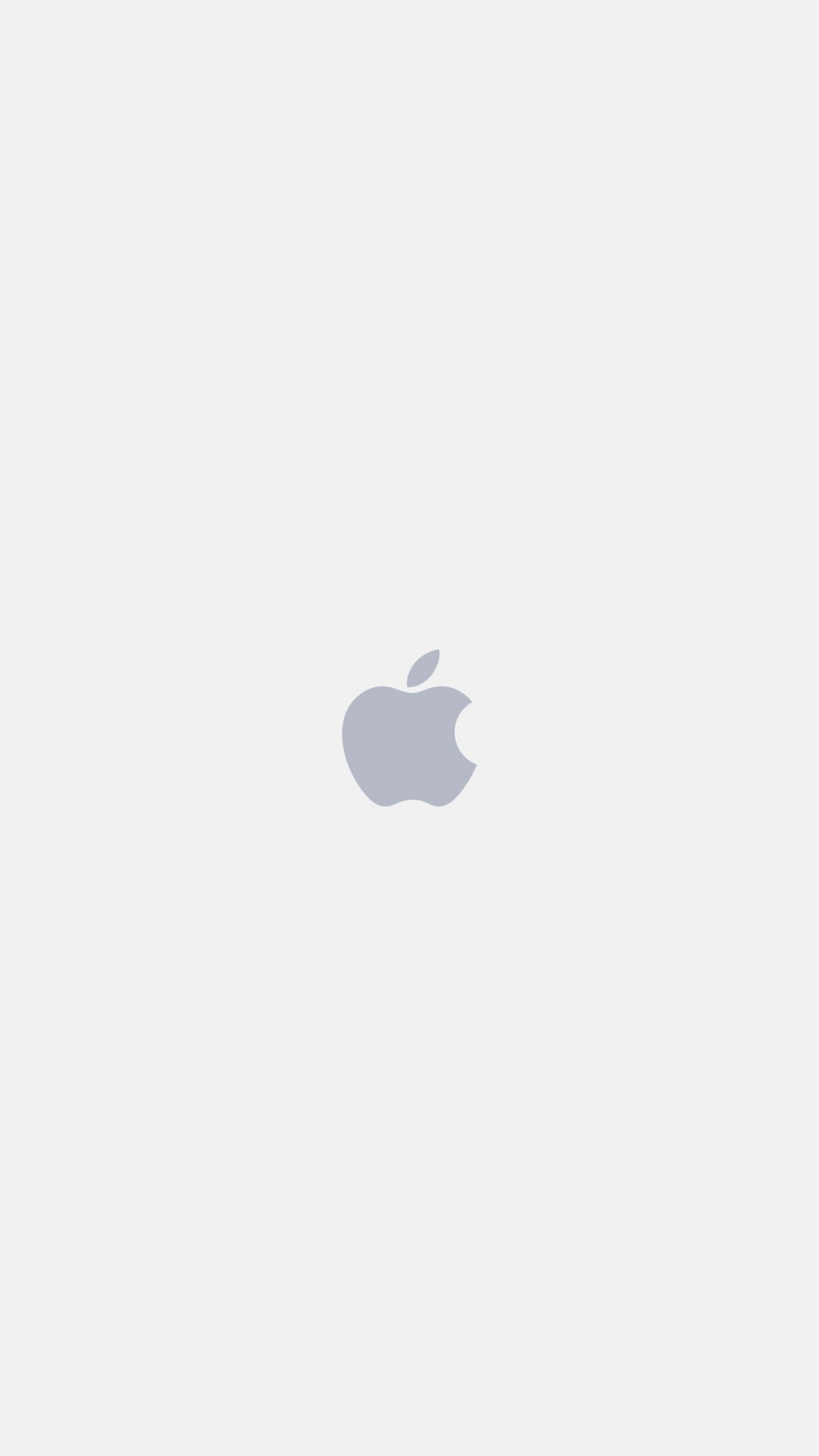 ɫµƻƷLOGOͼƬ
