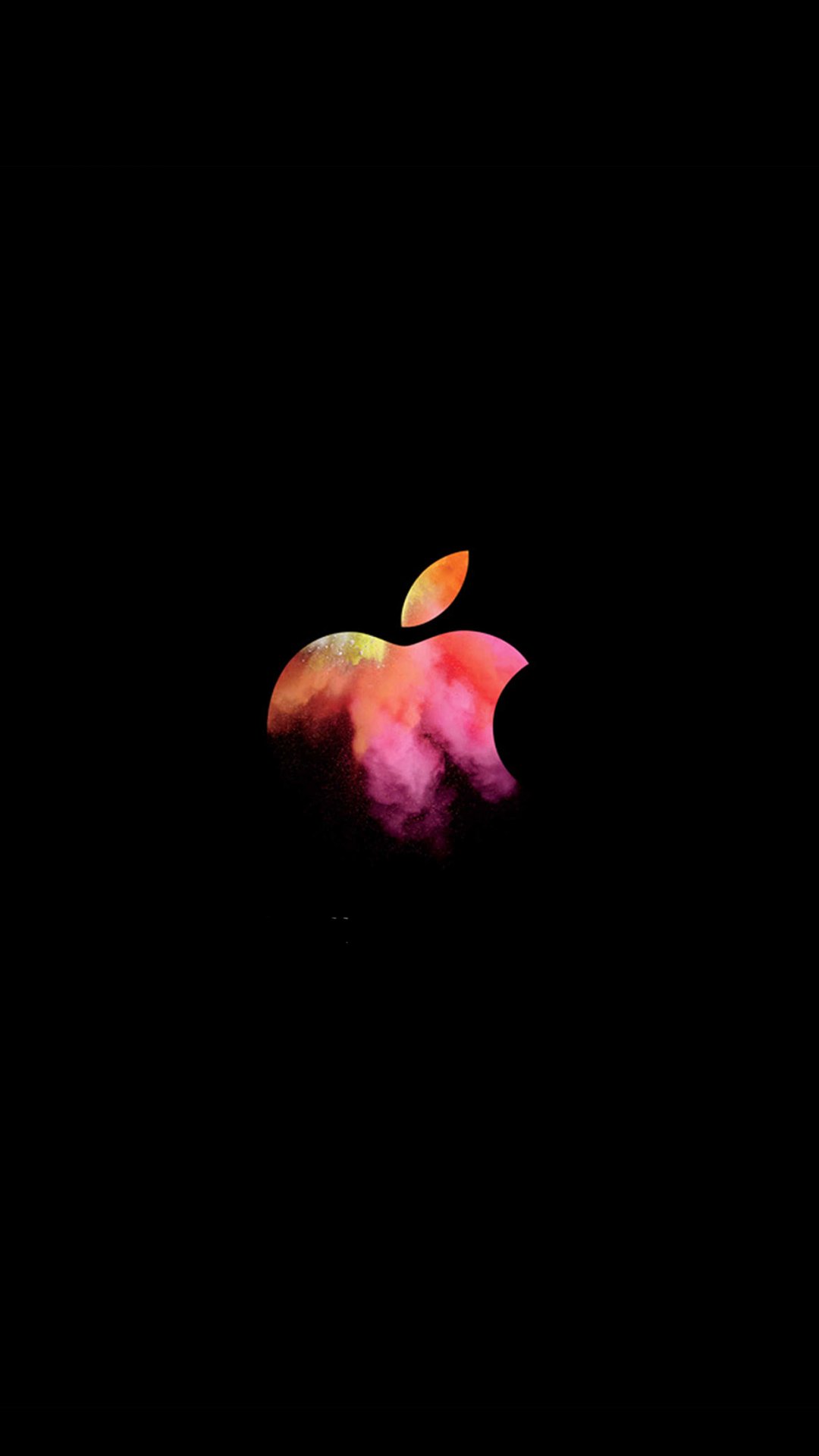 ŲƻƷLOGOֻ