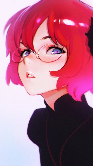 Ŵ۾ĺ췢Ů