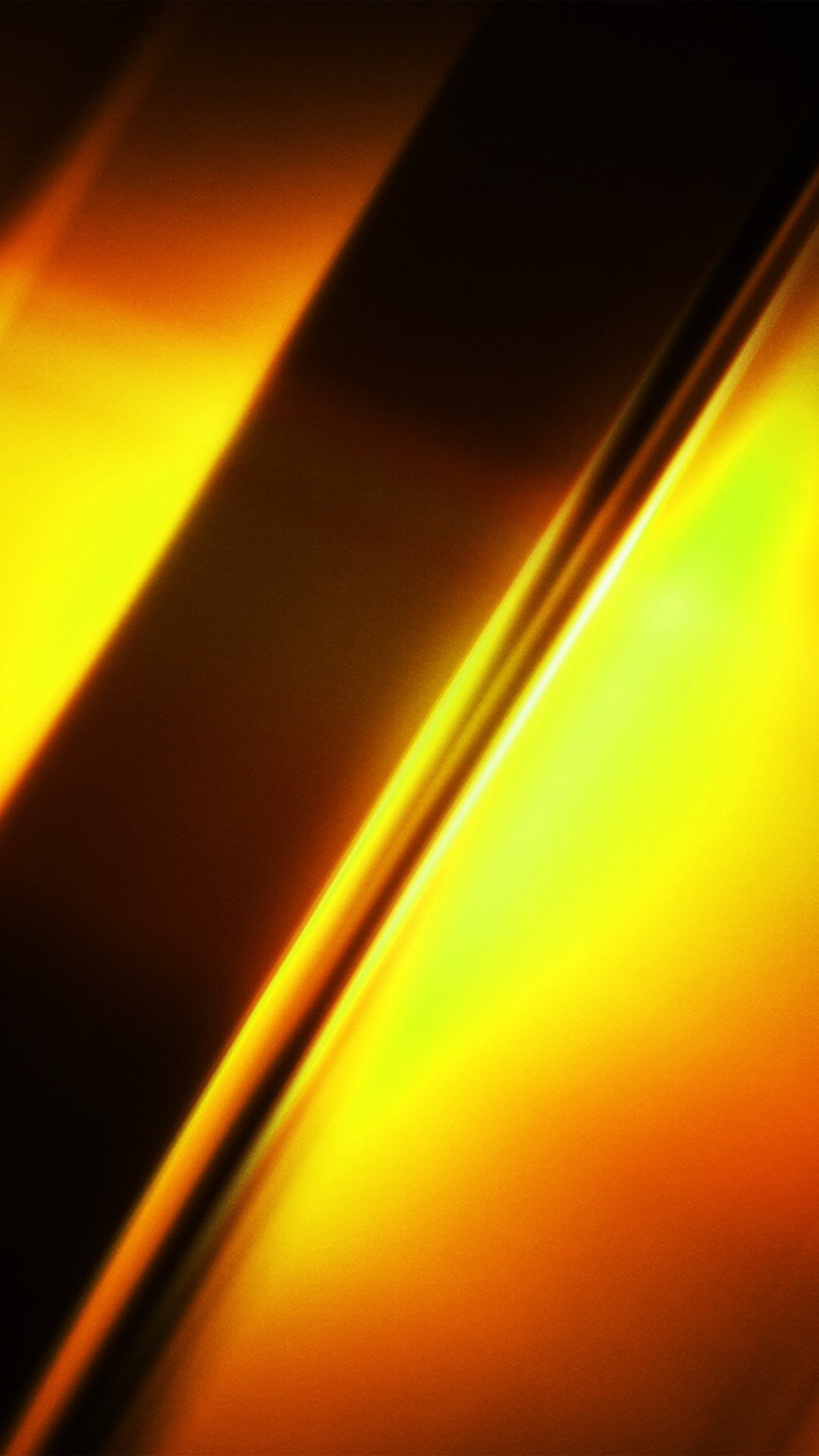 ˧ֻ